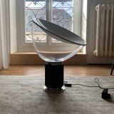 Lampe Taccia LED-Flos