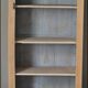 Armoire parisienne