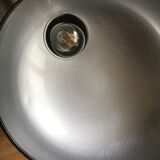 Escolux desk lamp
