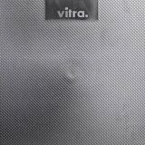 Pair of Visasoft office chairs, Vitra