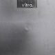 Paire de fauteuils de bureau Visasoft, Vitra