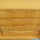 Vintage mid-century sideboard 50s/60s