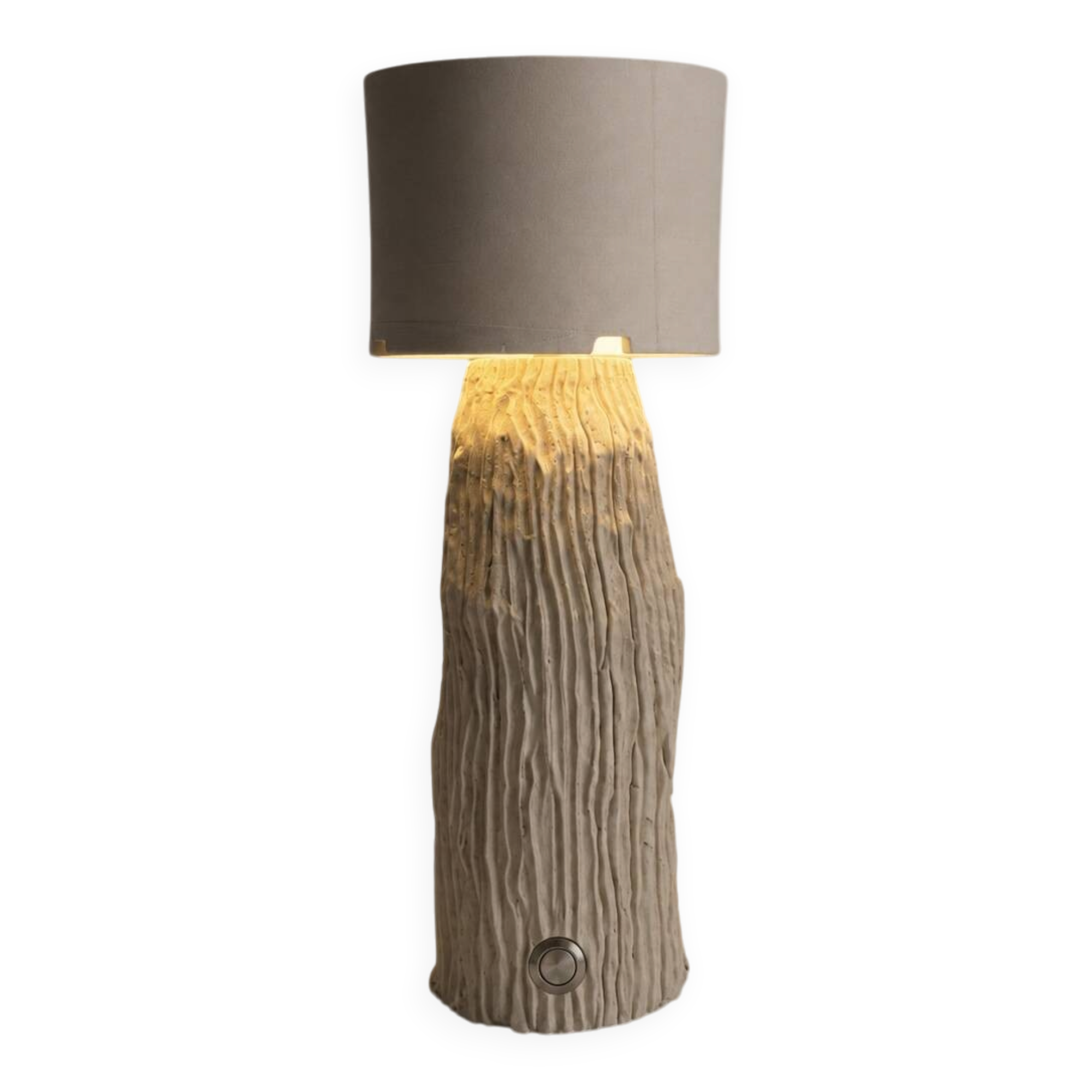 Lamp claudius
