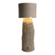 Lamp claudius