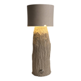 Lamp claudius