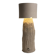 Lamp claudius