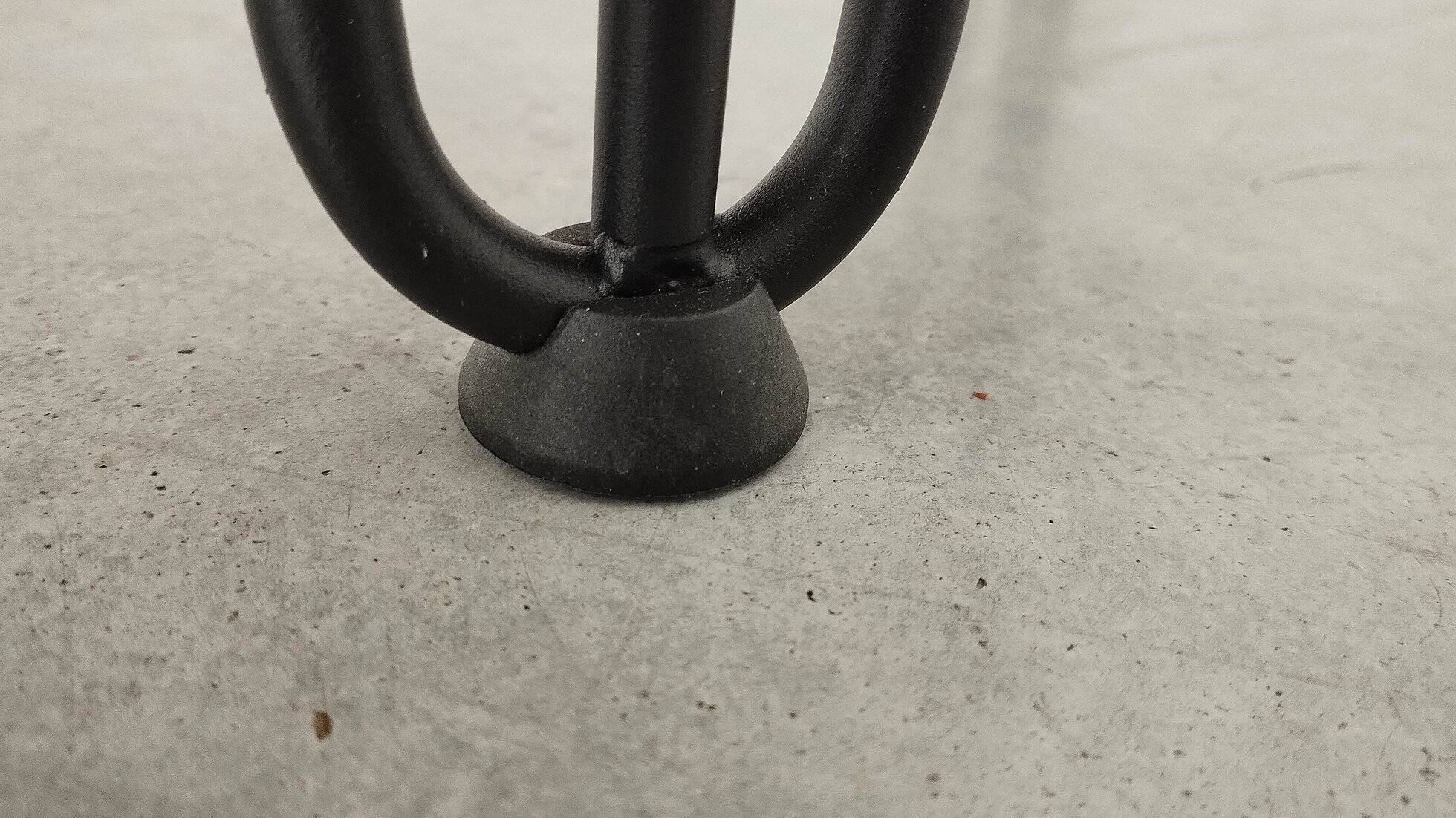 Paulette coffee table