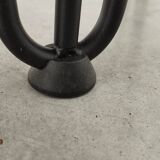 Paulette coffee table