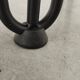 Paulette coffee table