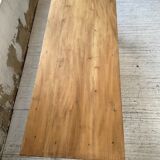 Farmhouse table 2m in pine