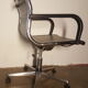 Fauteuil bureau 70