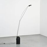 Floor lamp by Ennio Chiggo for Lumenform