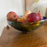 Coupe en verre