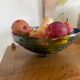 Coupe en verre