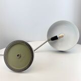 1969 belmag zurich lamp