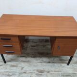 Vintage desk