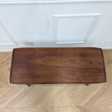 Vintage coffee table