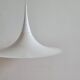 Scandinavian pendant lamp by Vrieland Design