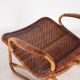 Chaise longue by Yuruzu Yamakawa