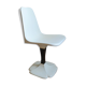 70s Gautier design tulip chair