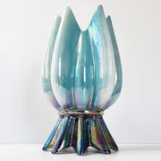 Vintage vase 1960