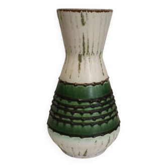 Vase west germany