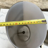 Set of two wall lights