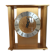 Golden pendulum