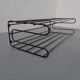 Swedish Fran Shoe Rack from Ikea, 1980s