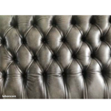 Fleming howland sofa