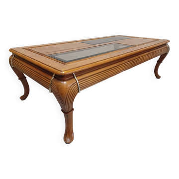 Table basse