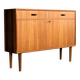 vintage sideboard | sideboard | teak | 60s (2)
