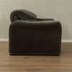 Fauteuil "675 maralunga"