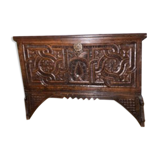 Trunk