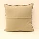 Coussin kilim turc