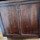 Bureau vintage
