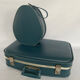 Shoe case and range