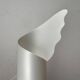 Postmodern Table Lamp Model Wings by Riccardo Raco for Slamp, 1990s