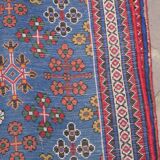 Tapis d'Orient fait main Djoshagan persan