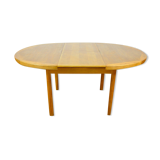 Dining table, Sentou edition