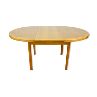 Dining table, Sentou edition