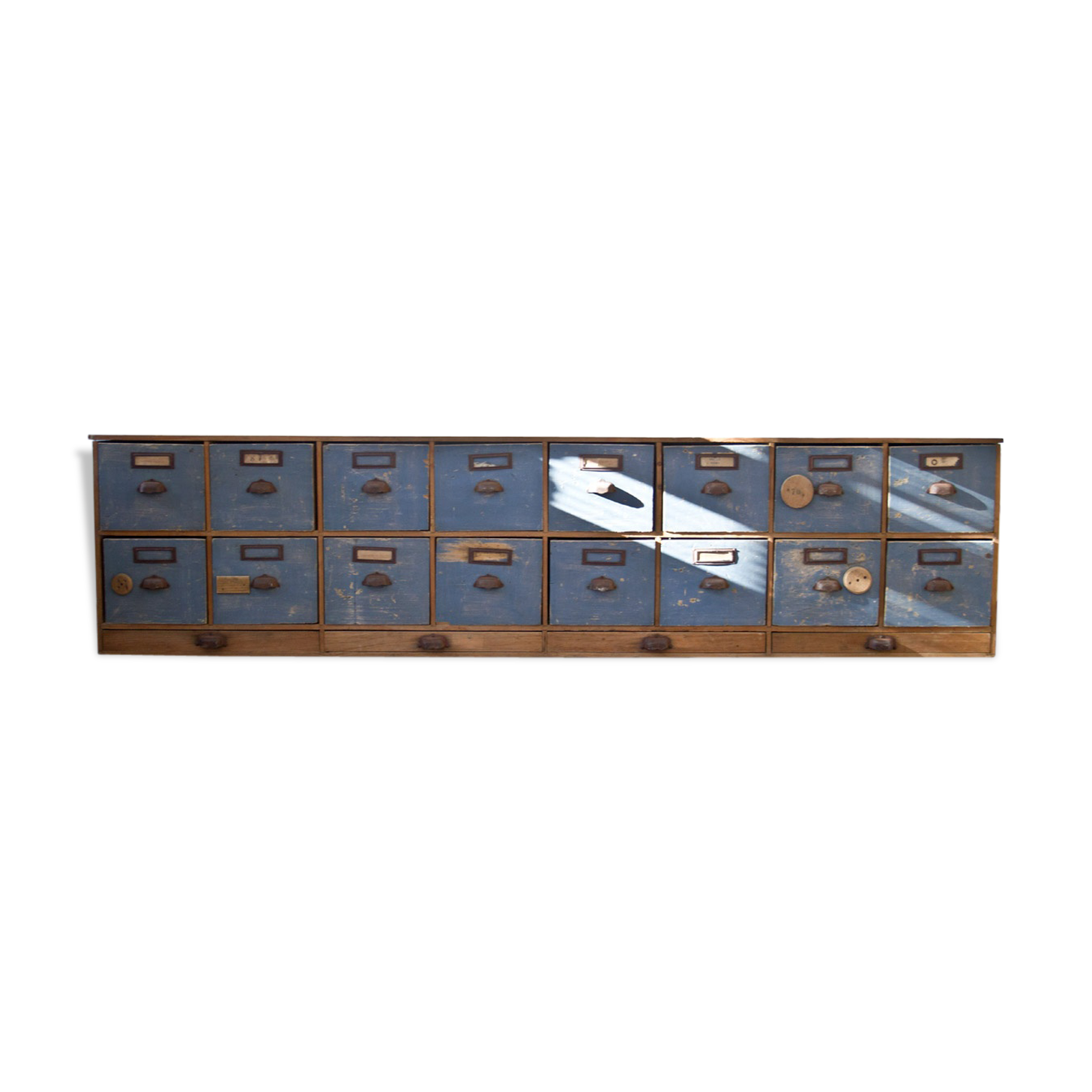 Furniture business
