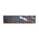 Furniture business