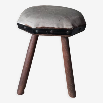 Stool