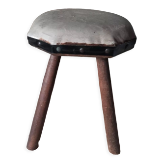 Stool