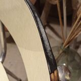 Chaise anis formica