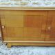 sideboard