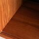 Wall unit by Poul Cadovius