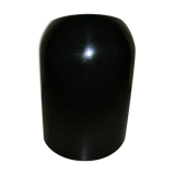 Akio Hasuike Black Basket