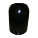 Akio Hasuike Black Basket